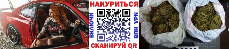 Купить закладки  Кашира  Конопля OG Kush 